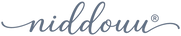NIDDOUU – Accueil